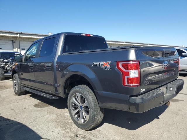 1FTEW1E58KFC24728 2019 FORD F-150 - Image 2