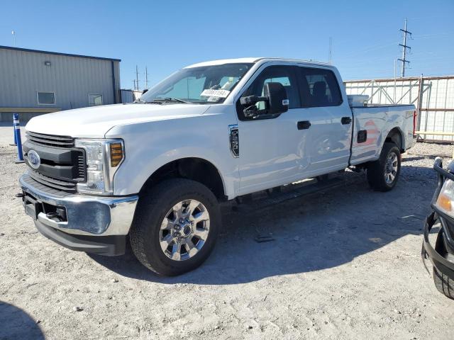 Vin: 1ft7w2b6xkef83063, lot: 40861194, ford f250 super duty 20191