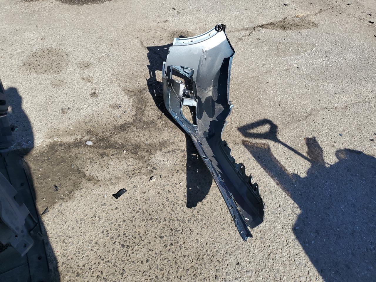 5J6RM4H72FL034317 2015 Honda Cr-V Exl