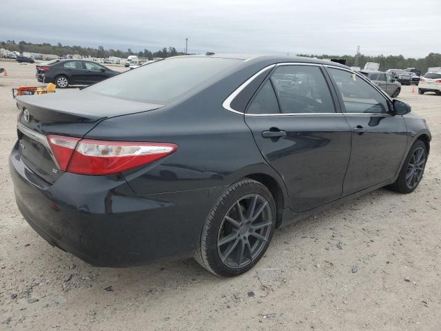Vin: 4t1bf1fk1fu935594, lot: 44501664, toyota camry le 20153