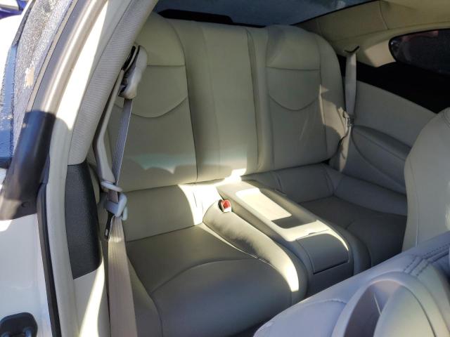 2015 INFINITI Q60 JOURNE - JN1CV6EL1FM890923
