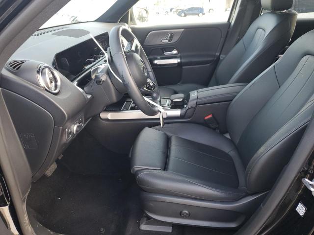 2022 MERCEDES-BENZ EQB 300 4M W1N9M0KB5NN012464