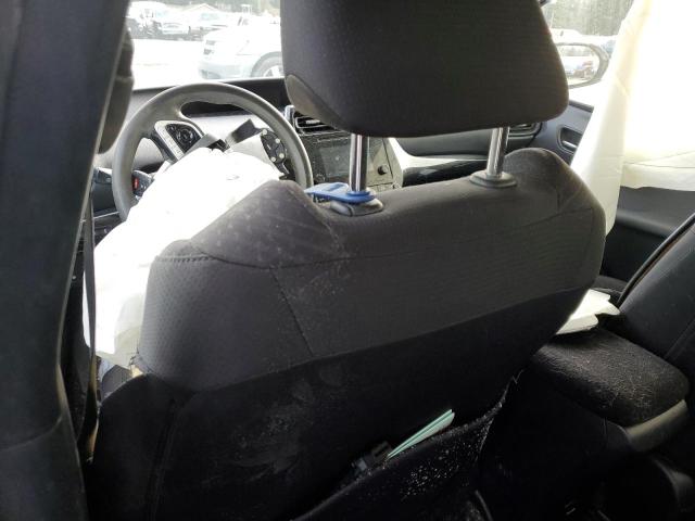 2017 TOYOTA PRIUS JTDKBRFU4H3568182