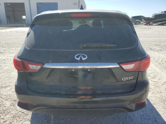 5N1AL0MN1GC504711 2016 INFINITI QX60-5