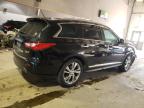 INFINITI QX60 снимка