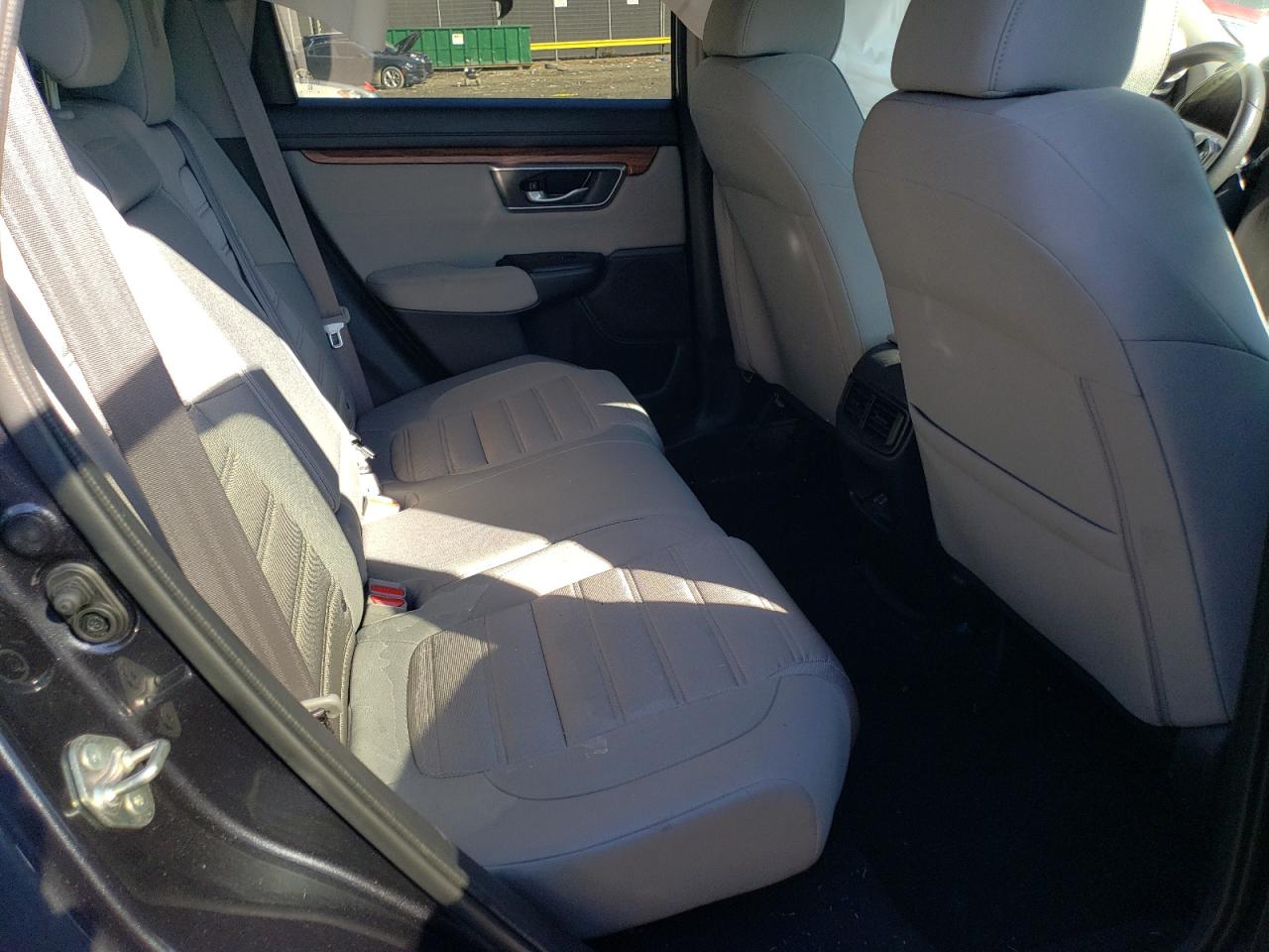 5J6RW2H59KA010180 HONDA CRV 2019