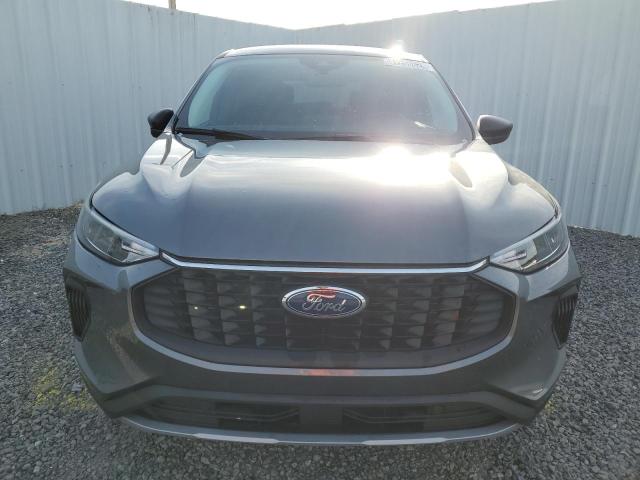 2023 FORD ESCAPE ACT 1FMCU0GN2PUA14211