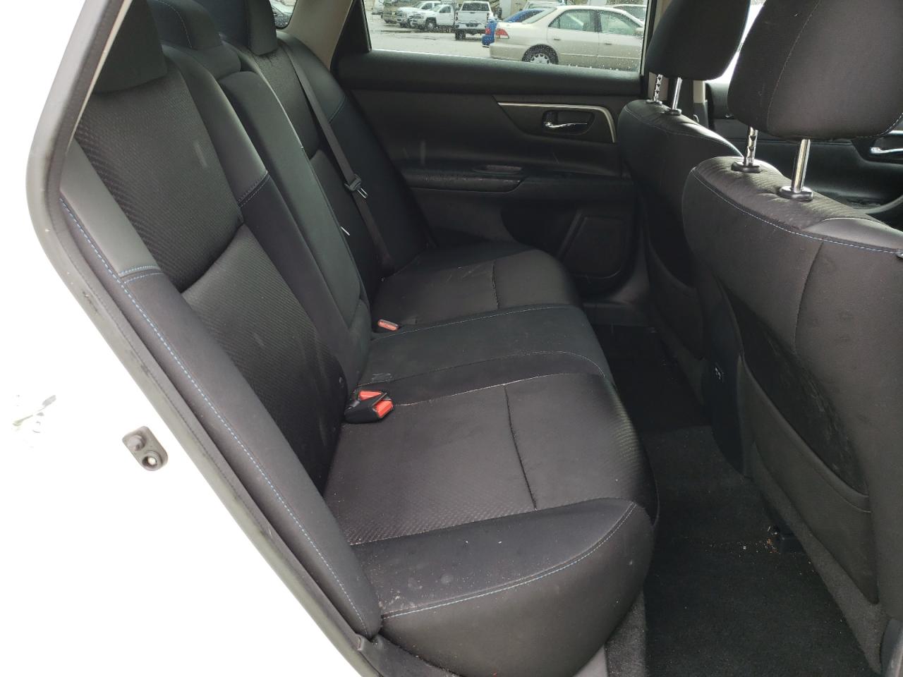 1N4AL3AP2JC203731 NISSAN ALTIMA 2018