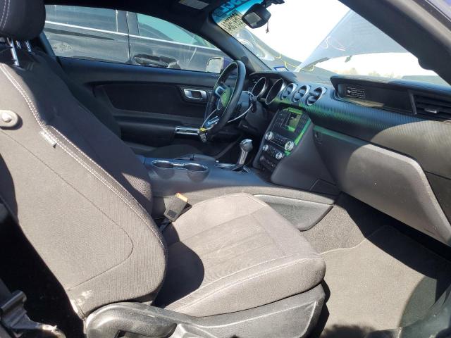 2020 FORD MUSTANG 1FA6P8TH2L5150338