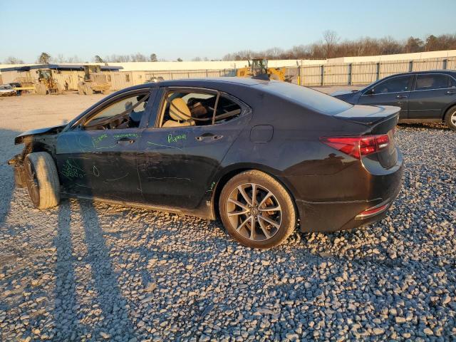 2015 ACURA TLX ADVANC 19UUB2F7XFA003424