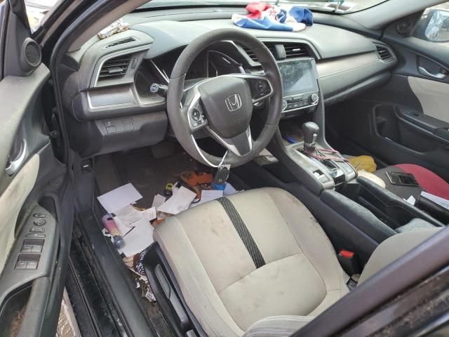 2016 HONDA CIVIC EX 2HGFC1F37GH644479