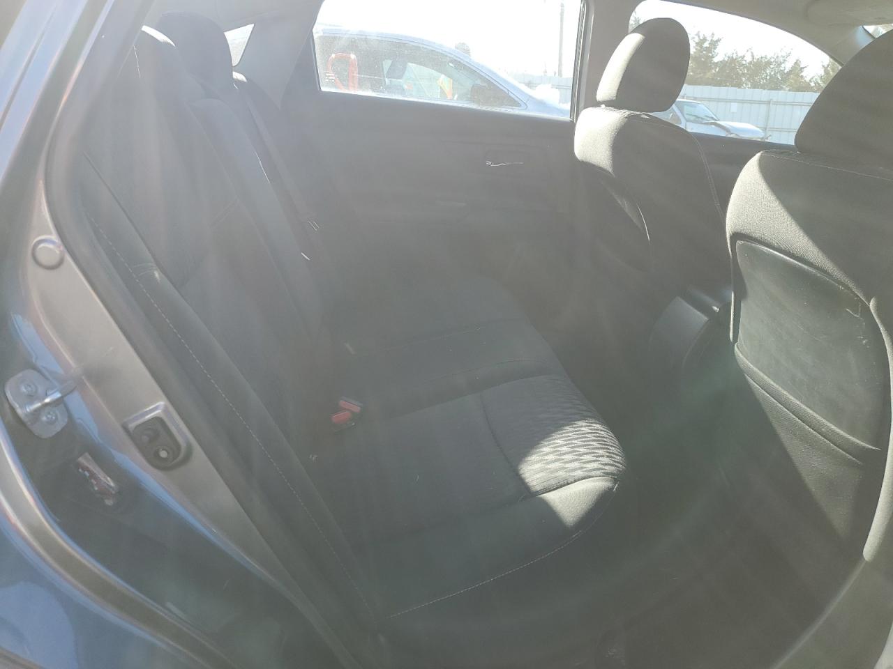 1N4AL3AP5JC470863 NISSAN ALTIMA 2018