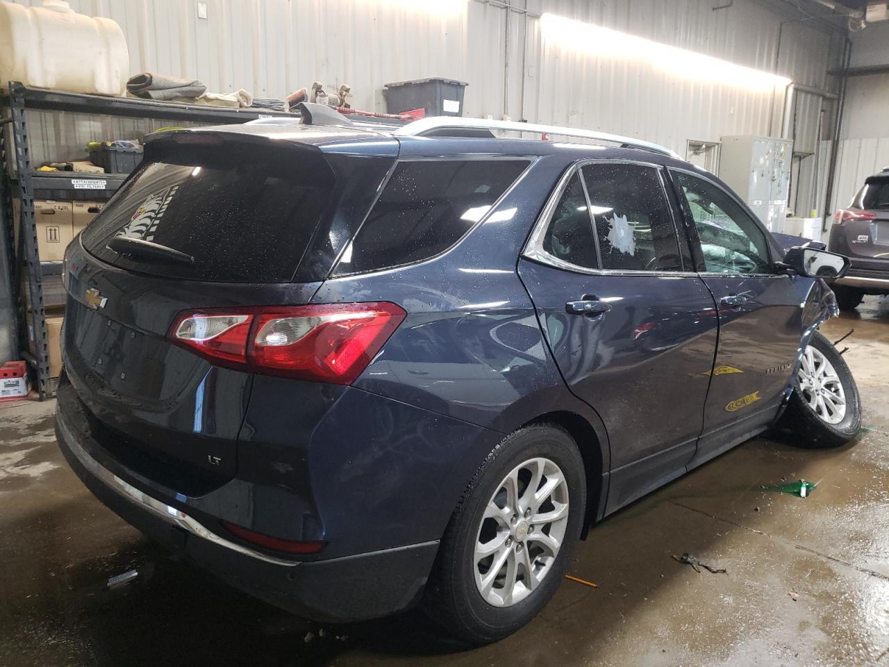 3GNAXJEVXJS599565 CHEVROLET EQUINOX 2018
