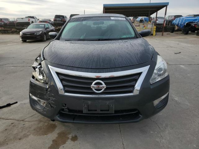 2015 NISSAN ALTIMA 2.5 1N4AL3AP7FN337050