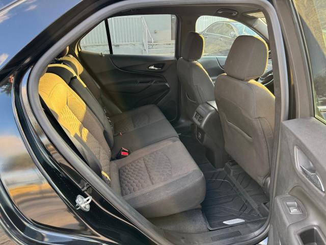 2019 Chevrolet Equinox - Image 11