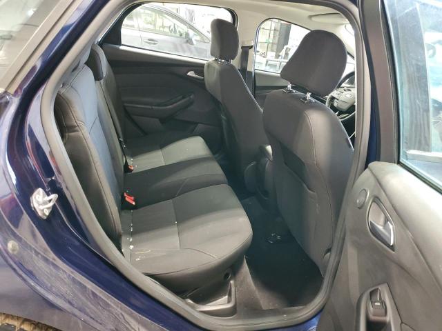 2017 FORD FOCUS SEL 1FADP3M24HL242963