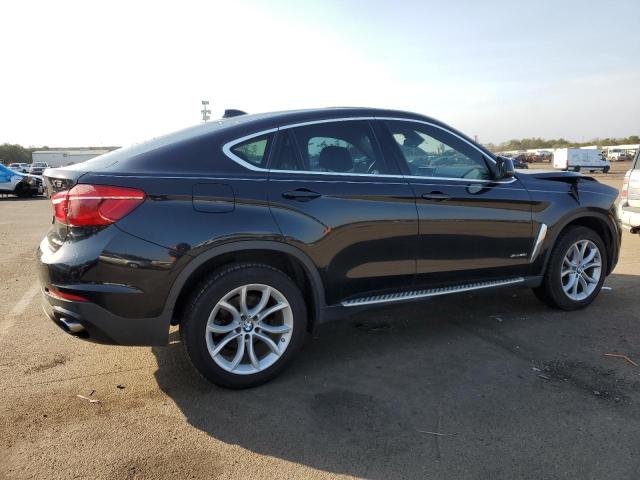 VIN 5UXKU2C53F0F95758 2015 BMW X6, Xdrive35I no.3