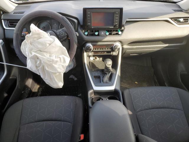 2020 TOYOTA RAV4 LE - JTMW1RFV5LD519220