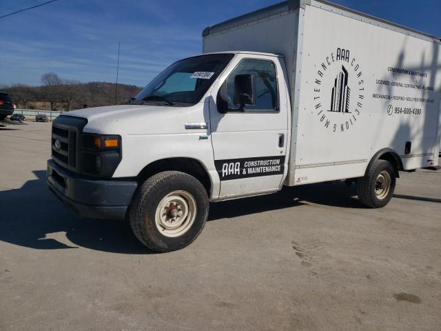 2015 ford hot sale e350 super duty