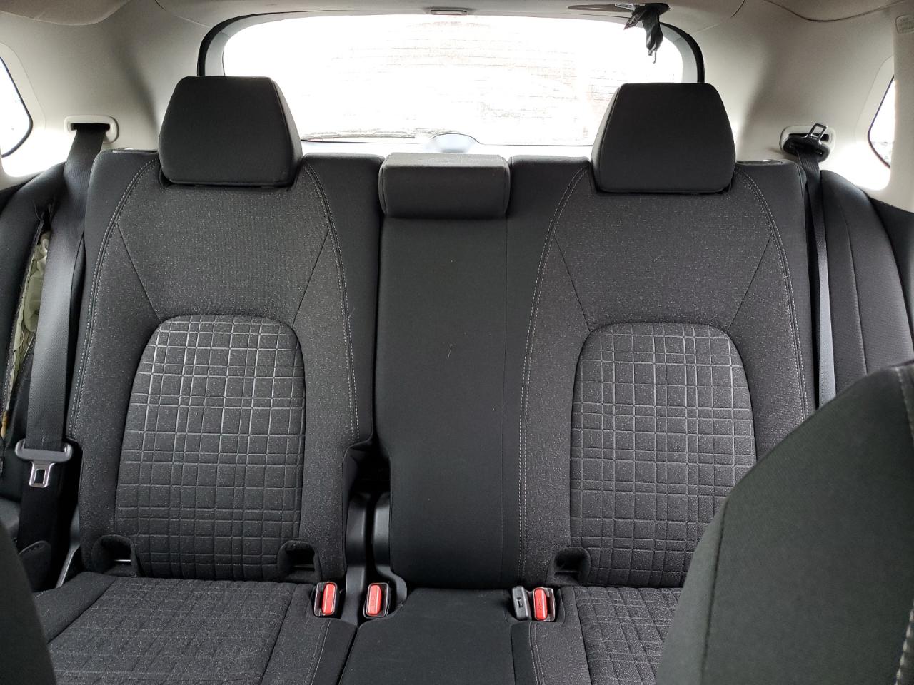 3CZRZ2H35PM739731 HONDA HR-V 2023