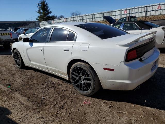 Vin: 2c3cdxct1dh595978, lot: 44198864, dodge charger r/t 20132