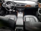 AUDI A6 PREMIUM photo