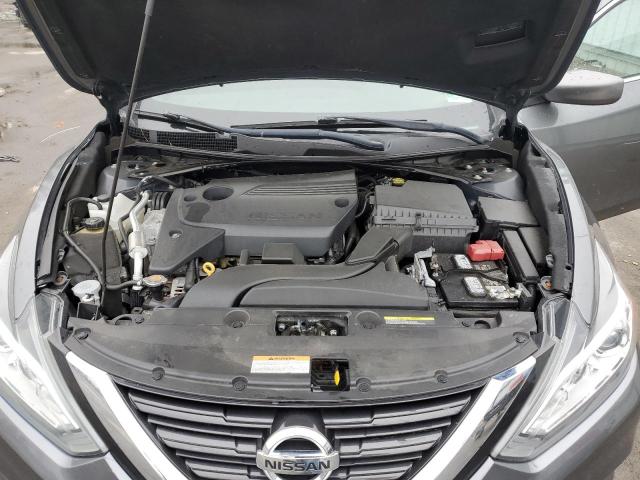 2017 NISSAN ALTIMA 2.5 - 1N4AL3AP1HC280293
