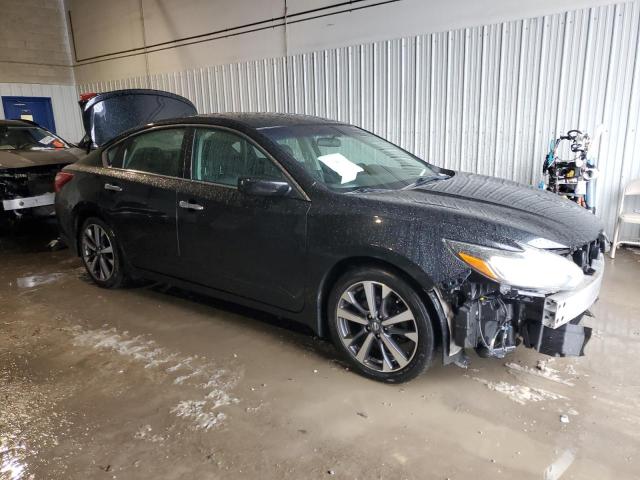 2016 NISSAN ALTIMA 2.5 1N4AL3AP9GN387644