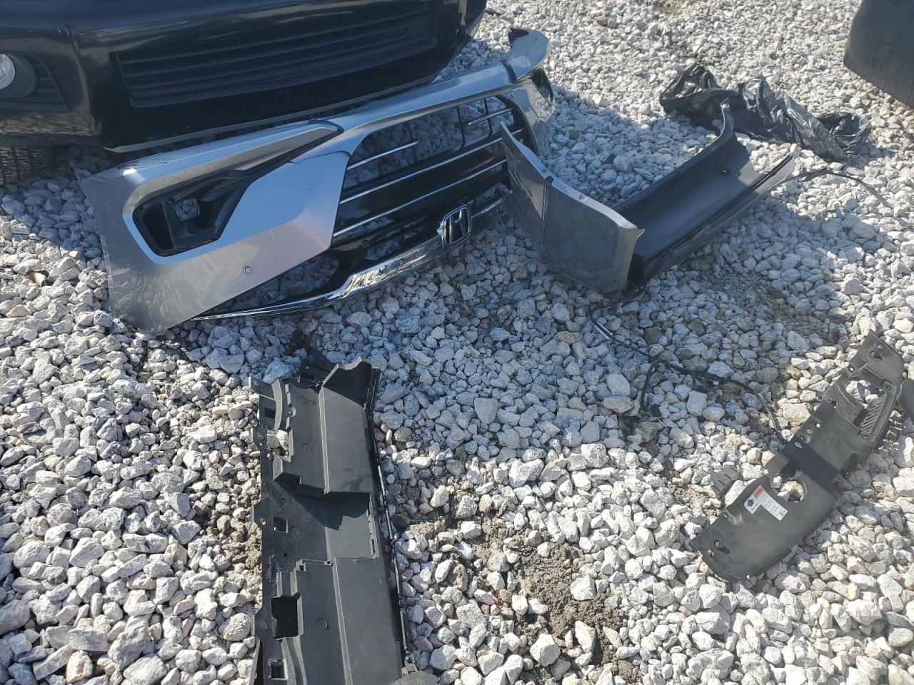 1HGCV2F91MA023708 HONDA ACCORD 2021