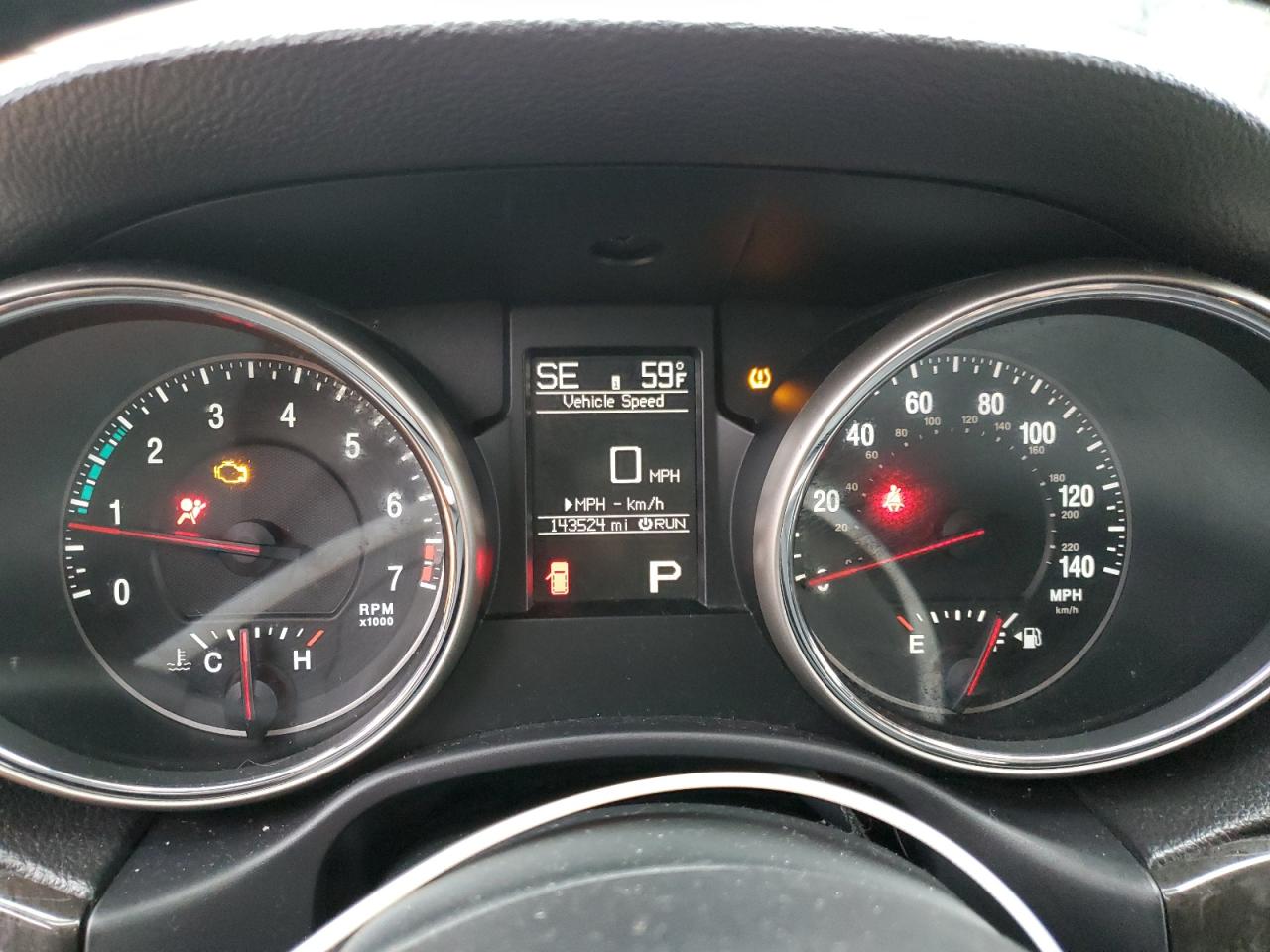 1J4RR4GG1BC523868 2011 Jeep Grand Cherokee Laredo