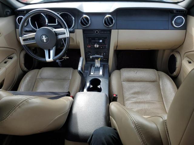 2007 Ford Mustang - Image 8