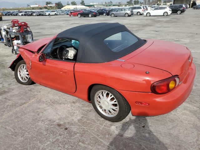 JM1NB3535X0129026 1999 Mazda Mx-5 Miata