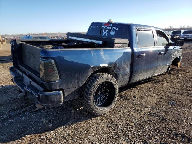 Vin: 1c6srfmt1ln222728, lot: 42394024, ram 1500 big horn/lone star 20203