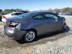 Lot #2703697994 2014 HONDA CIVIC LX