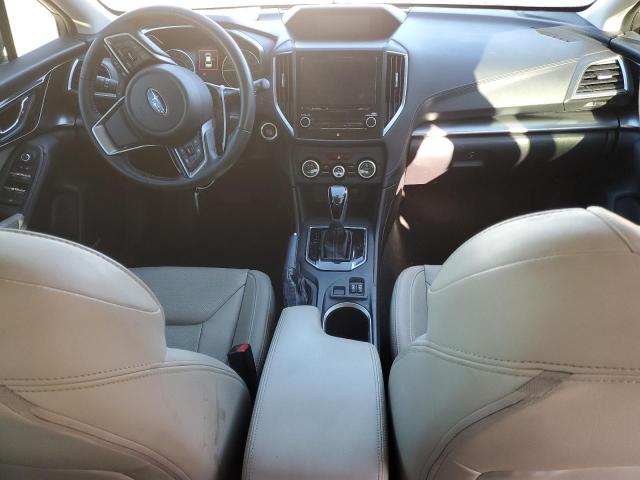 2017 SUBARU IMPREZA LI 4S3GTAU62H3729024