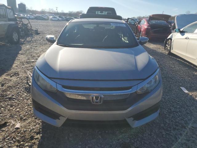 2017 HONDA CIVIC LX 2HGFC4B00HH307120