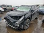 2023 TOYOTA RAV4 PRIME - JTMAB3FV5PD130829