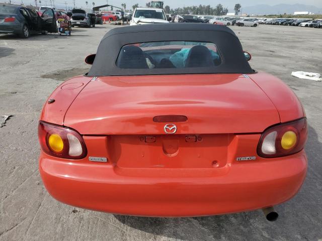 JM1NB3535X0129026 1999 Mazda Mx-5 Miata