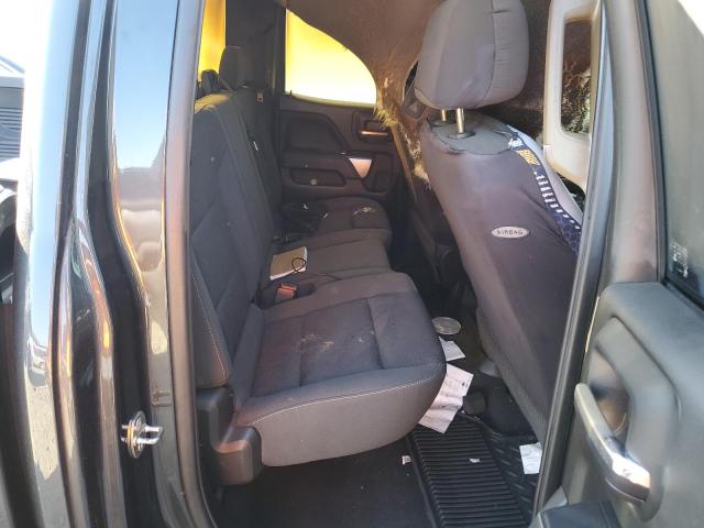 2019 CHEVROLET SILVERADO 2GCVKPEC7K1144048