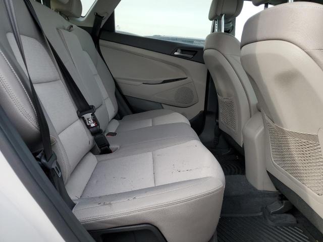 2016 HYUNDAI TUCSON LIM KM8J3CA44GU160184