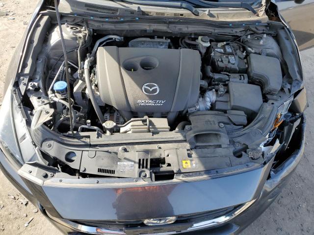 2017 MAZDA 3 SPORT 3MZBN1K72HM142298