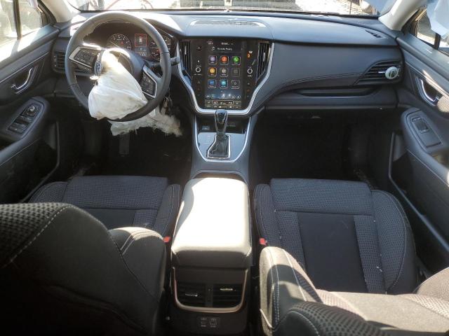 VIN 1GCRCPEHXFZ157612 2015 Chevrolet Silverado, C1500 no.8