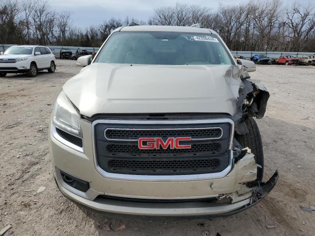 2015 GMC Acadia Slt-1 VIN: 1GKKRRKD8FJ168253 Lot: 42200434