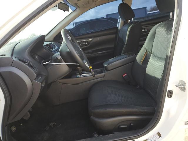 2016 NISSAN ALTIMA 2.5 1N4AL3AP6GN332357