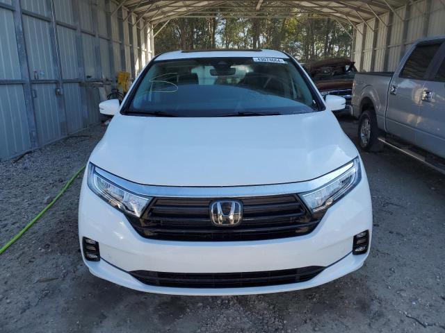 2023 HONDA ODYSSEY EL 5FNRL6H94PB028772