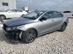 2023 KIA FORTE GT L - 3KPF54AD4PE612322