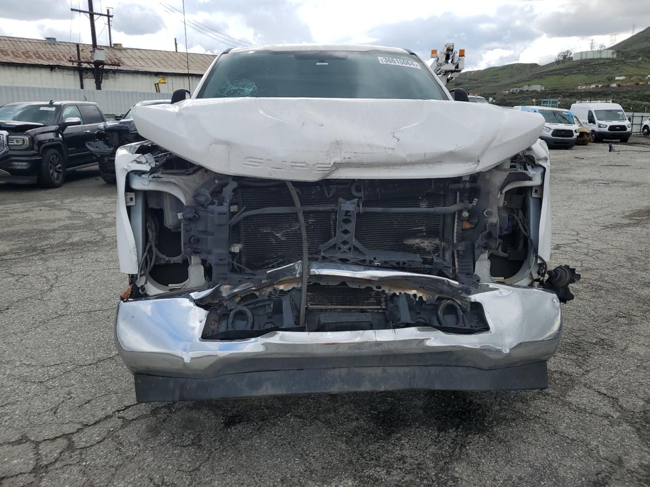 1FD8X3AT4KED18357 FORD F350 2019