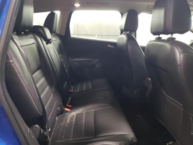 2017 FORD ESCAPE SE 1FMCU9GD4HUC61260