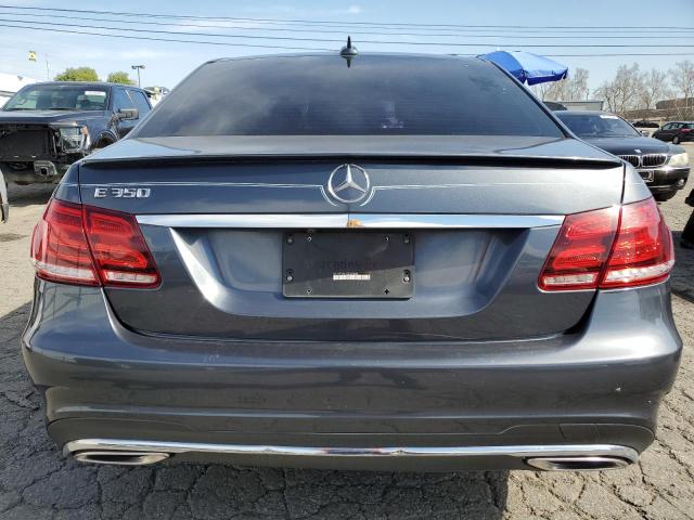 VIN WDDHF5KB1GB307842 2016 Mercedes-Benz E-Class, 350 no.6