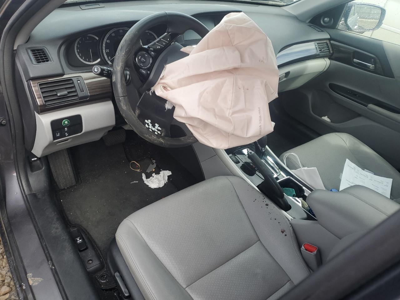 1HGCR2F9XHA251569 HONDA ACCORD 2017